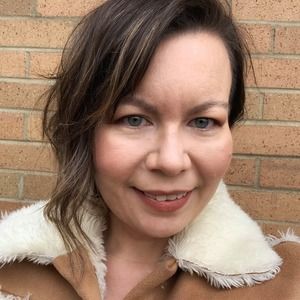 Meet your Posher, Allyson